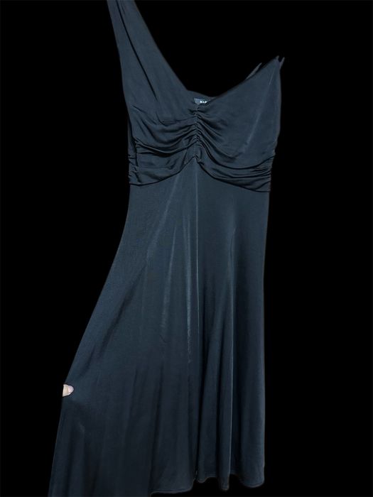 Rochie Marciano by Guess