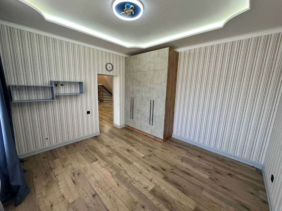 В продаже 6ти ком коттедж Мурина 11