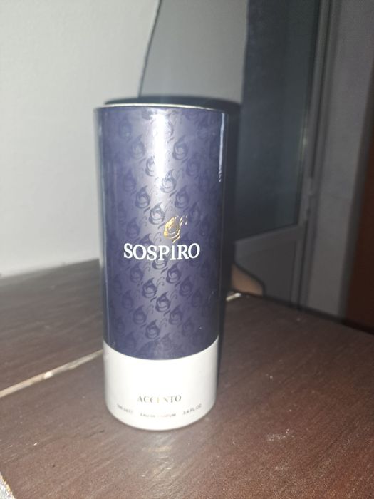 Parfumuri  de barbat