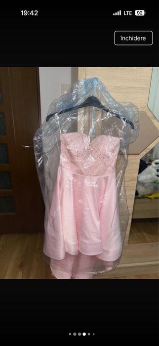 Rochie eveniment