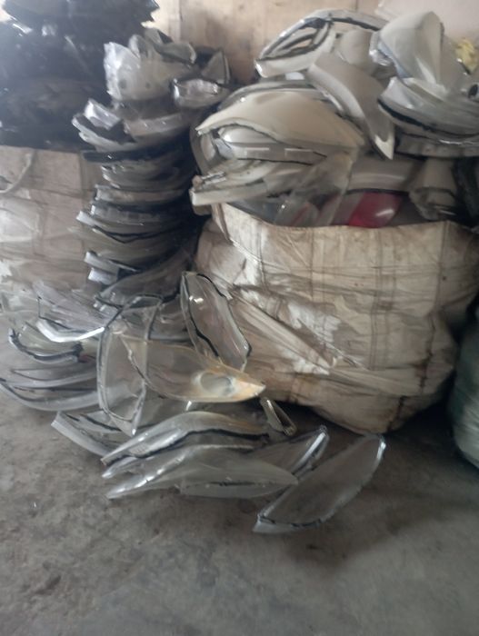 Насос для подкачки