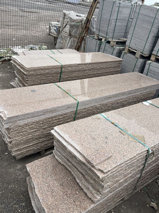 ГРАНИТ цена ниже конкурентов