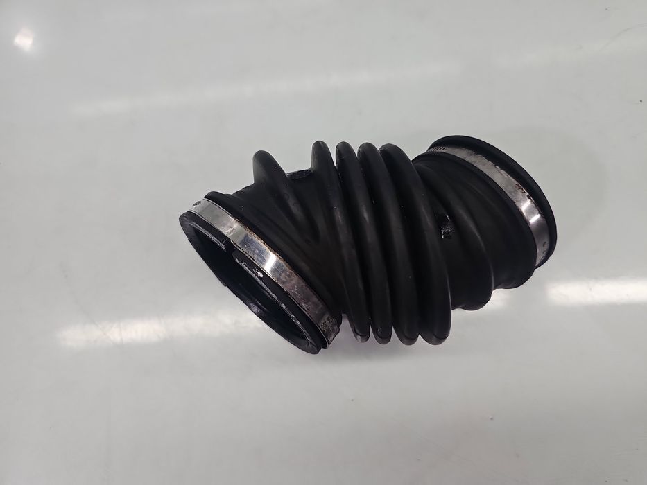 Tub admisie aer Ford Grand C-Max II [Fabr 2015-2019] F1F1-9C623-A 1.5