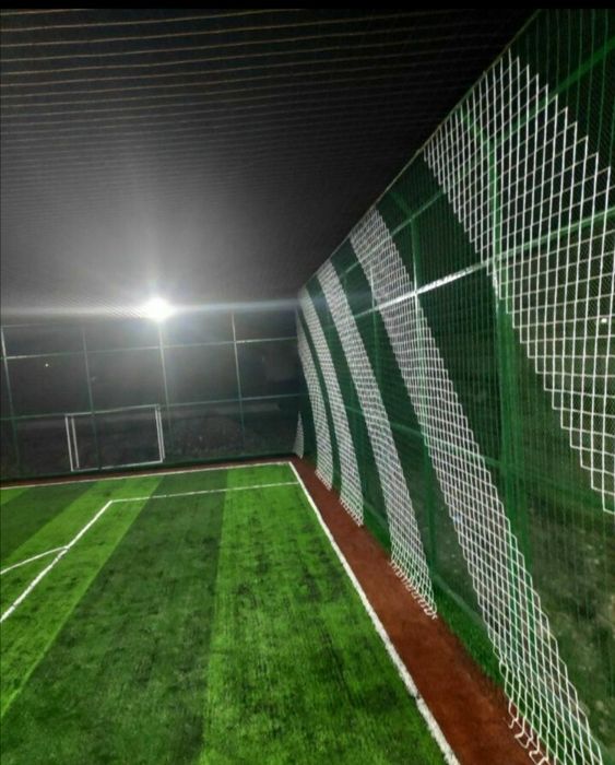 Сетка для спортивная инвентарь