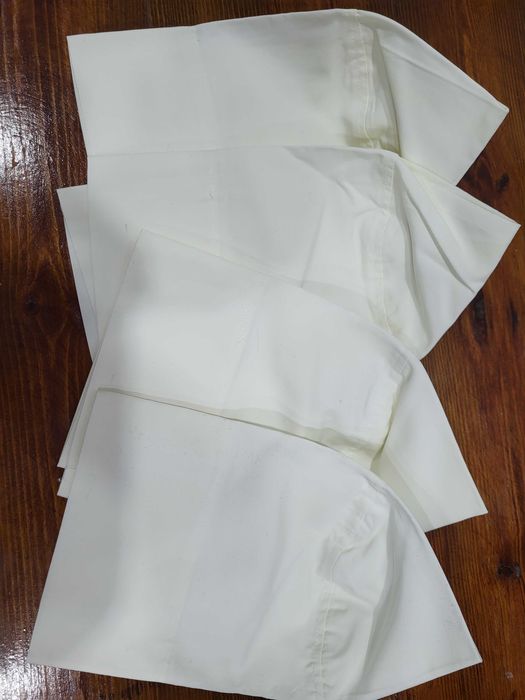 Медицинский колпак/колпаки/шапочка