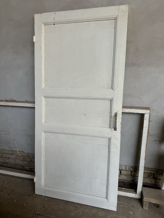 Холати яхши ешик