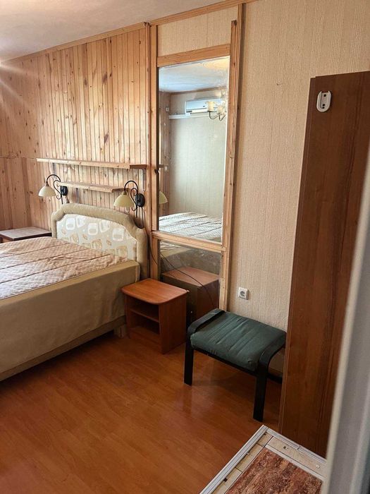 Продава се Двустаен апартамент в Поморие - 60 кв.м за 1634 €/кв.м - Снимка #11