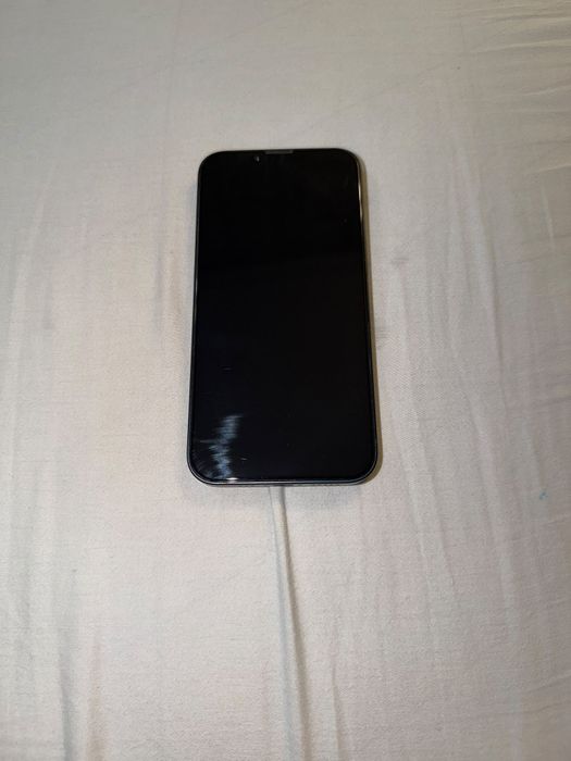 iPhone 14 State ireproșabilă ‼️