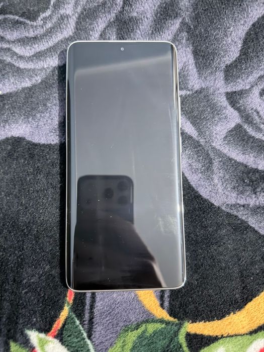 Xiaomi Redmi Note 14 Pro Plus 5G 512гб