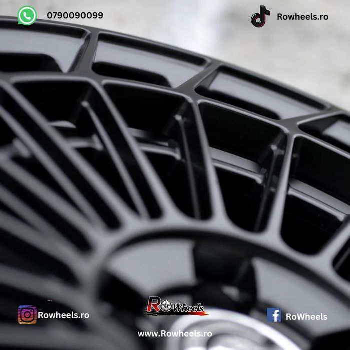 Jante MERCEDES20 R20 Model AMG Model 2023 W222 W223 W221 W212 Roti Mercedes W223