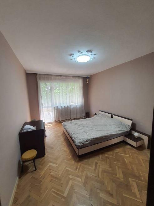 Дава се под наем Многостаен апартамент в Варна, Трошево - 90 кв.м за 450 € - Снимка #6