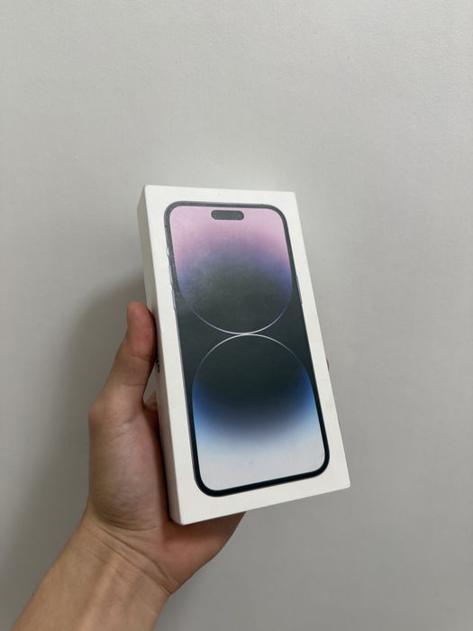 Iphone 14 pro max Айфон 14 про макс