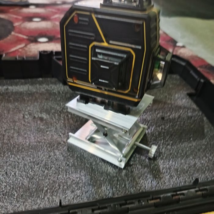 4D Lazer Devalt amerikaniki aksiyada ulgurib qoling