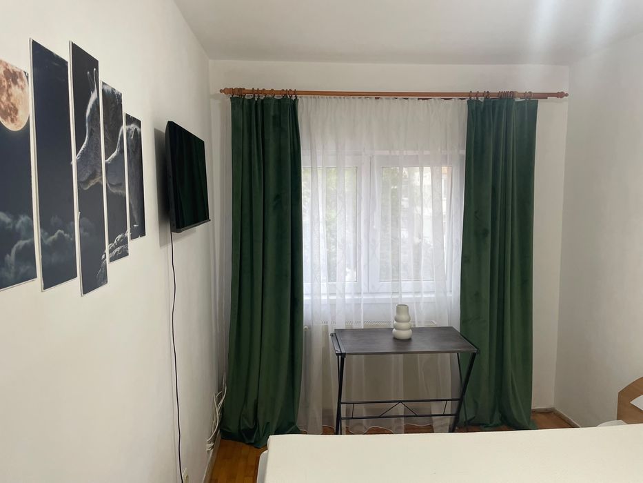 Chirie Apartament