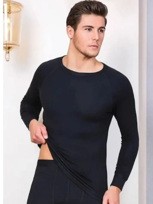 Только вверх!!! Berrak, Термобелье Турция, качество высокое