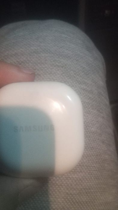Samsung bads 2 оригинал