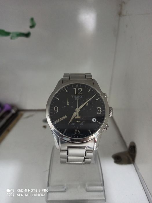 Наручные часы мужские