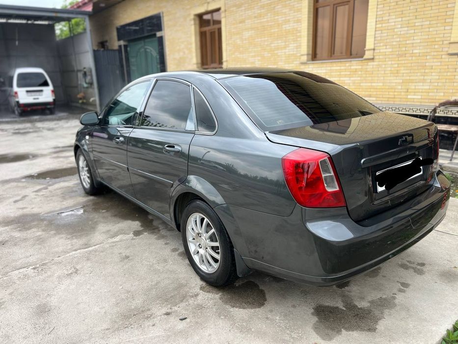 Jentira sotiladi 2019 yurgani 262ming