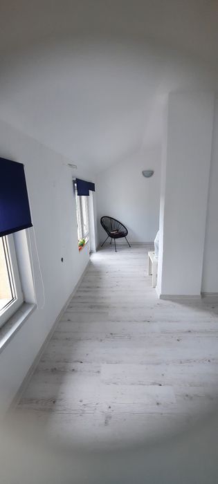 Продава се Къща в Асеновград - 132 кв.м за 1250 €/кв.м - Снимка #4