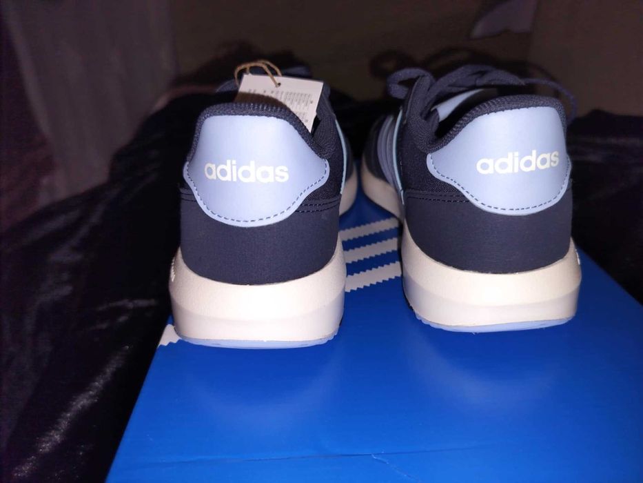 pantofi sport adidas, dama