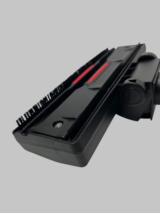 Пылесос 3000вт самсунг