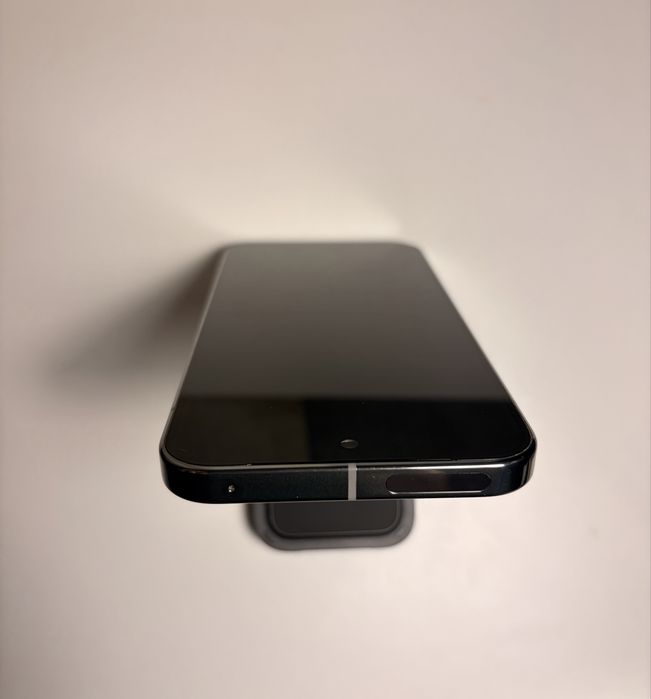 Google Pixel 9 Pro XL