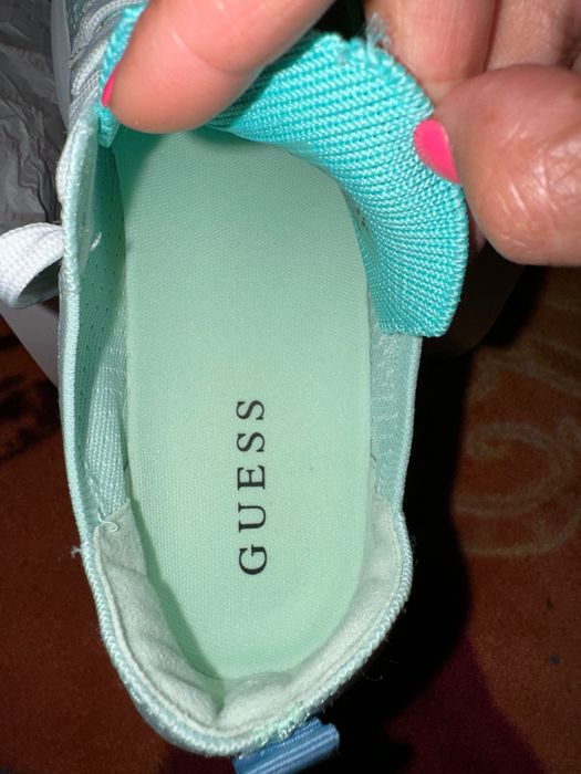 Pantofi sport de dama