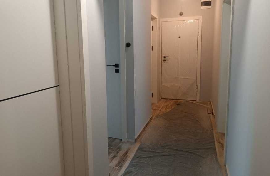 Продава се Тристаен апартамент в София, Гоце Делчев - 84 кв.м за 3215 €/кв.м - Снимка #10