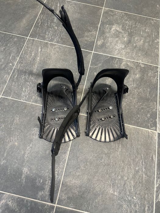 Placă snowboard hammer