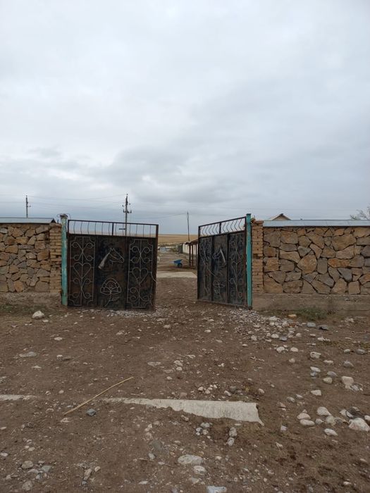 Ферма, для сельхоза и животноводничесва