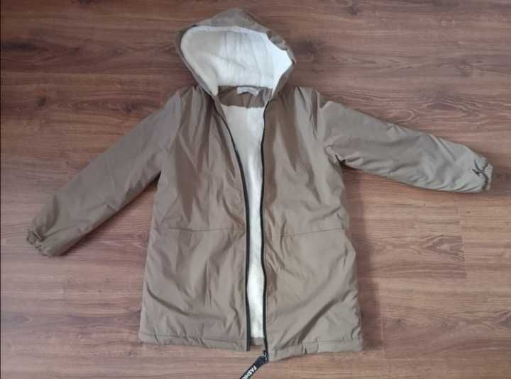 Продам детские новые вещи