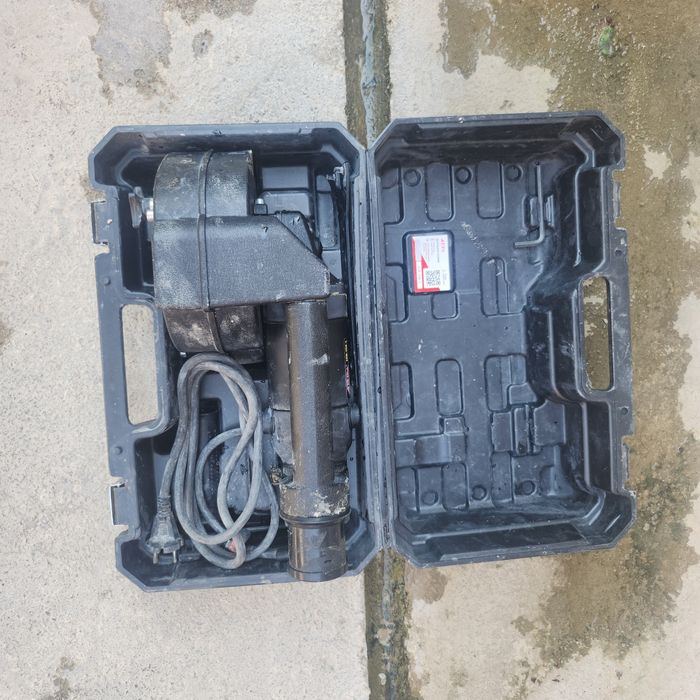 Shtrabarez  sotiladi. Kup ishlatilmagan.