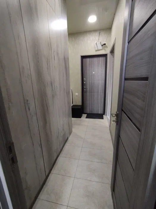 Мирзо-Улугбек. 2/4/4. 46м². ЕВРО меб+тех. Z