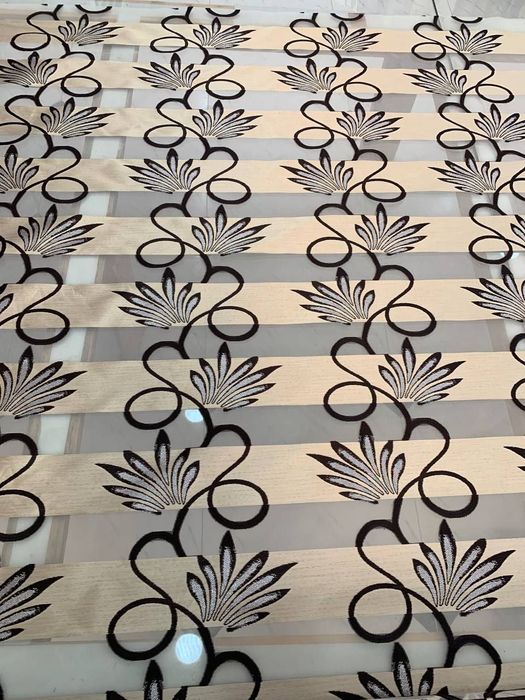 солнце защита Jaluzi jalyuzi Жалюзи маскетний сетка для вас