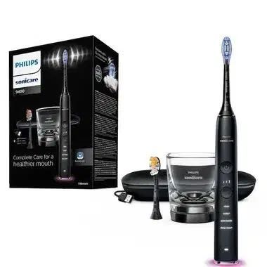 Periuta dinti electrica smart PHILIPS Sonicare 9400-HX9917/89,sigilat