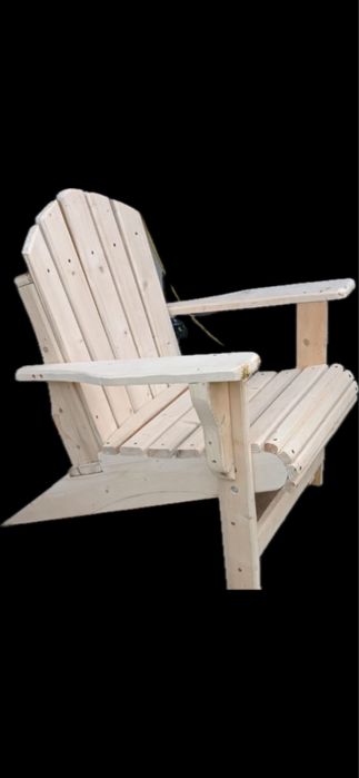 Tapițer-constructii noi la comanda si lucrari de reparatii