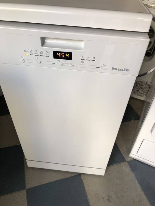 Bosch  Hbg 676 eb6/35 Фурна  за вграждане  ./ Miele 45 сме цен. 470 Ev