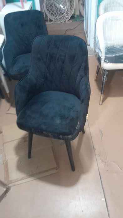 Кухонный стол стулья. Kuxonniy stol stul