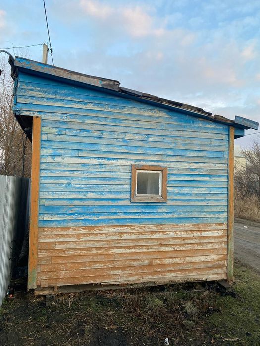 Продам баню, баня из бруса.