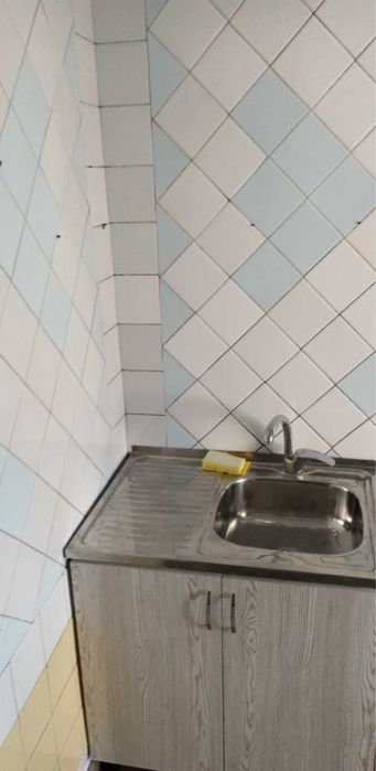 Аренда 1/4/5 массив Ялангач ЭКО базар Буз 2 1 хонали 4 этаж