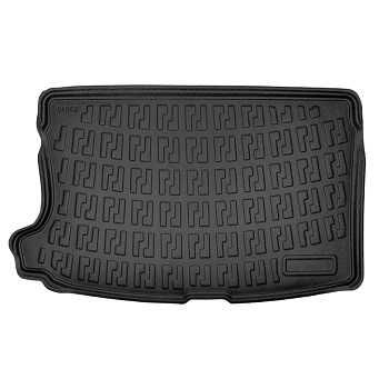 Гумени Стелки за Багажник за всички модели автомобили