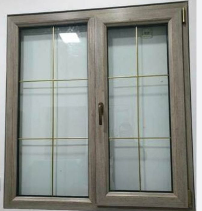 Качественно и не дорого изготовление рам для окон AKFA ,IMZO, ECOPEN