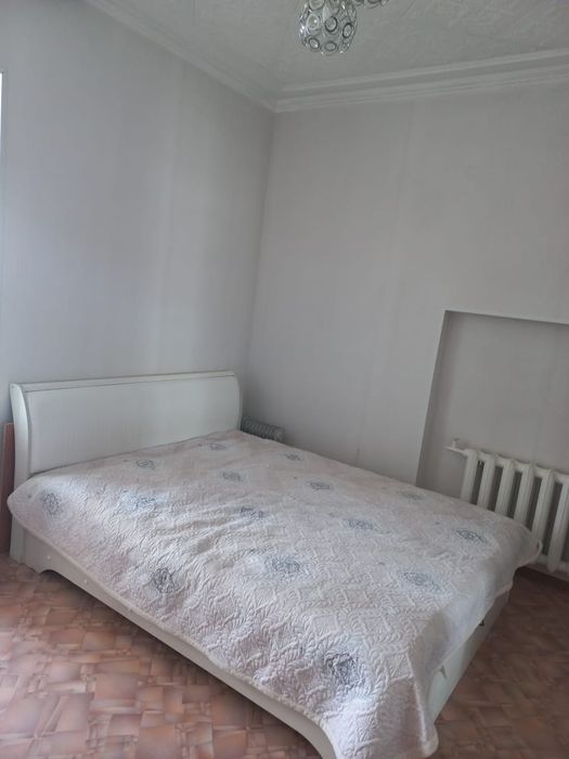 Продается кровать