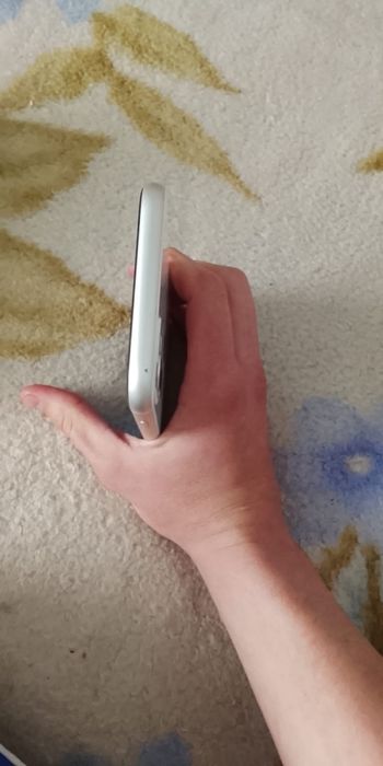 Iphone11 64gb белый