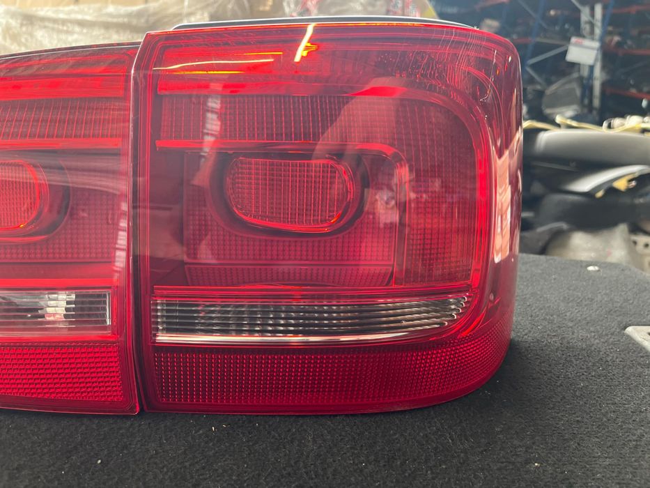 Стоп стопове Vw Touran Фолксваген Туаран оригинални