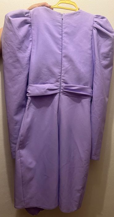 Продам платье!!!