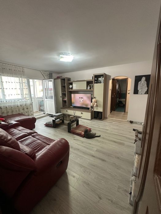 Apartment in Boldesti - View 4