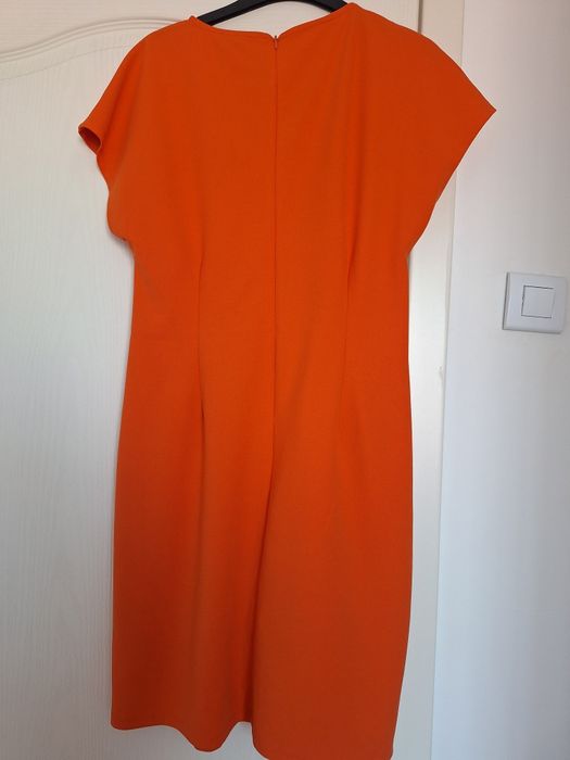 Rochie C&A marimea M