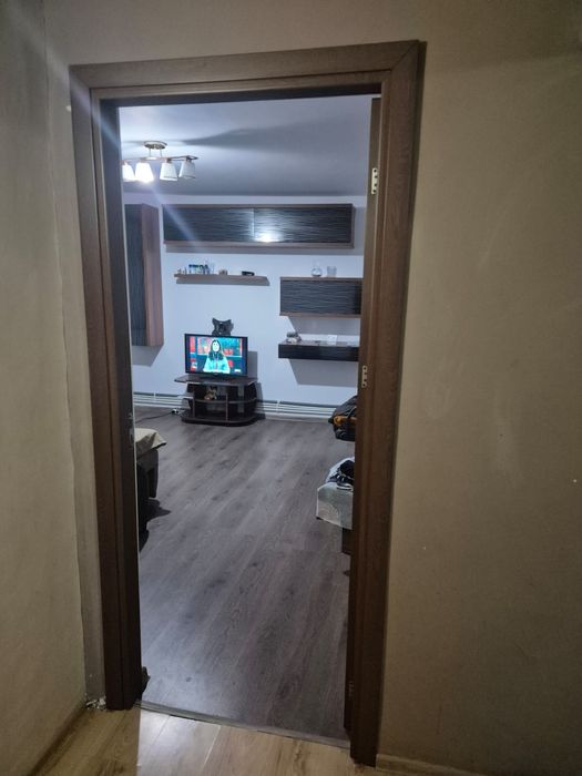 Apartament 3 camere