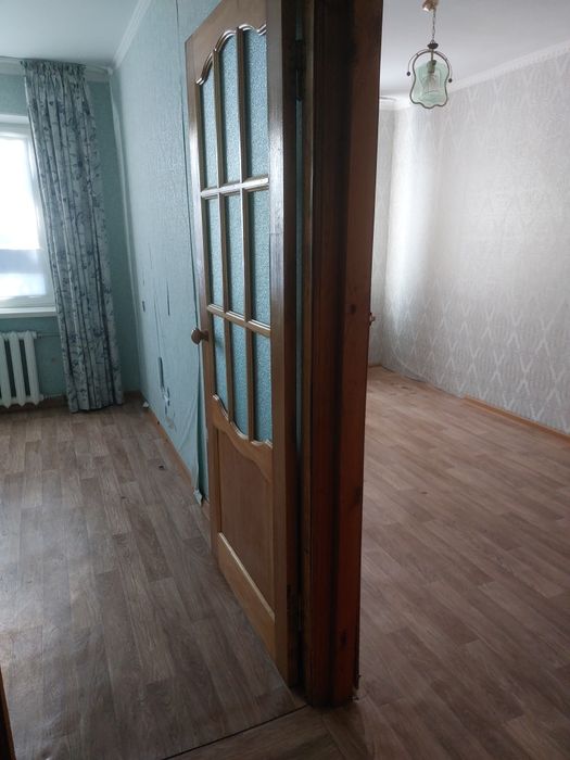Сдам квартиру на